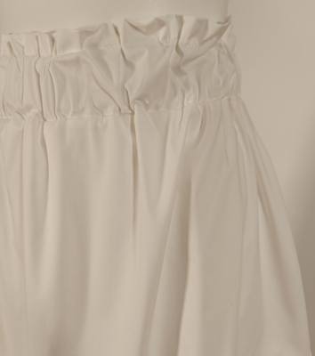 GONNA DONNA E24316/FL Tellini S.r.l. Ingrosso Abbigliamento